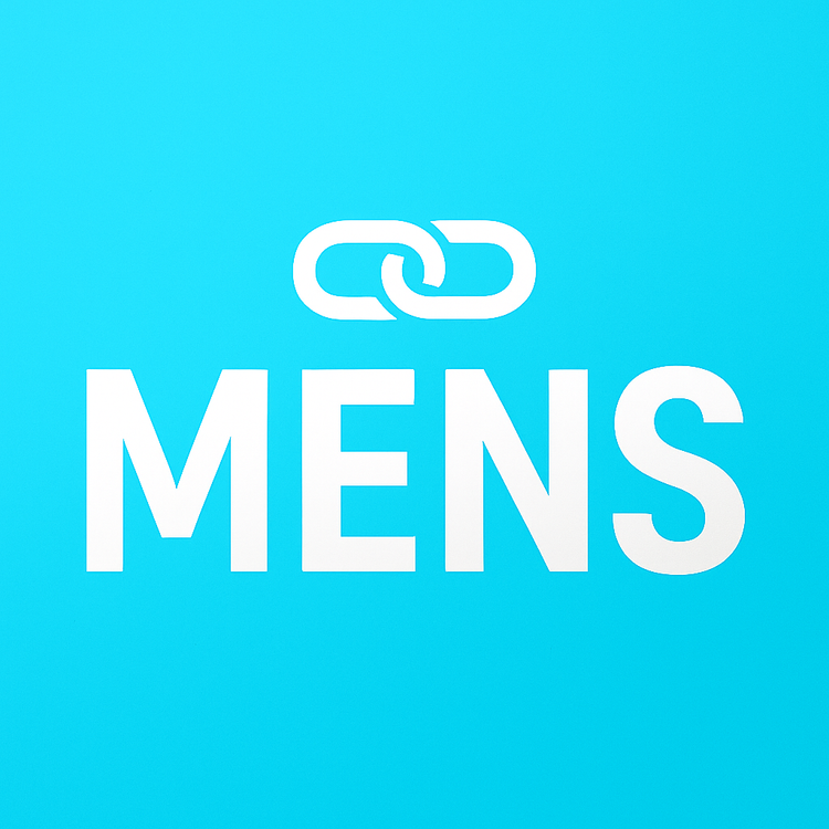Men's