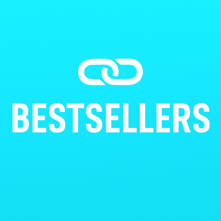 Bestsellers