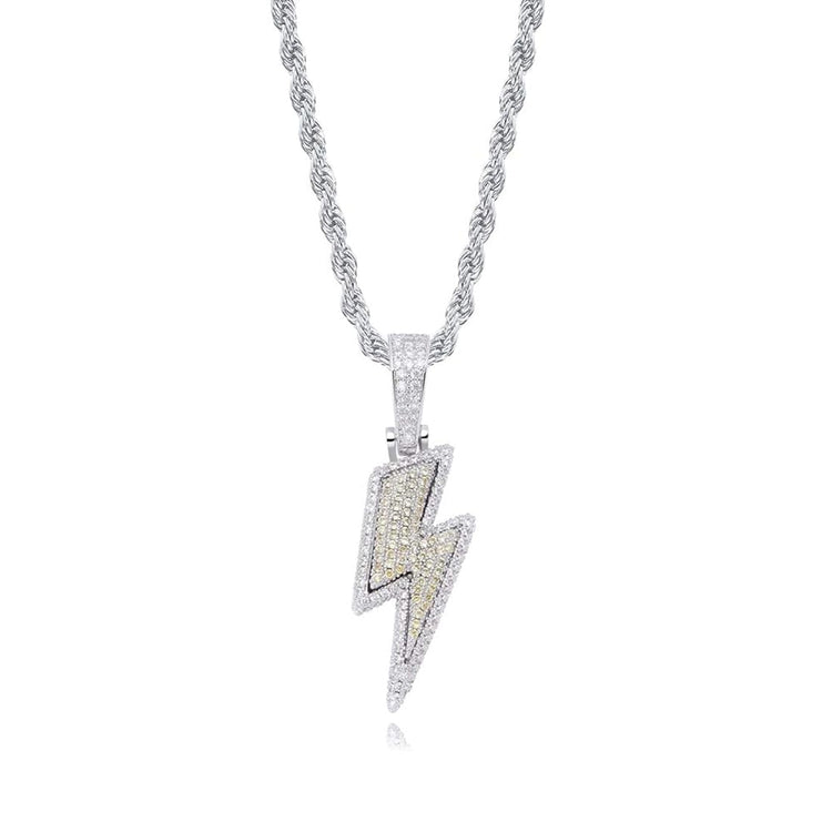 Pendants