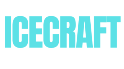 IceCraft
